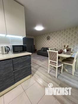 3-к квартира, на длительный срок, 62м2, 2/5 этаж