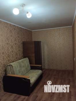 2-к квартира, на длительный срок, 45м2, 4/5 этаж