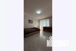 2-к квартира, посуточно, 45м2, 3/9 этаж