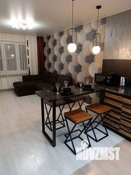 2-к квартира, на длительный срок, 56м2, 11/25 этаж