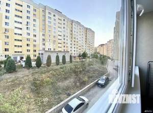 1-к квартира, на длительный срок, 36м2, 3/10 этаж