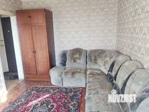 1-к квартира, на длительный срок, 22м2, 7/9 этаж