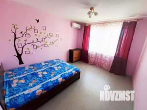 1-к квартира, на длительный срок, 35м2, 9/10 этаж