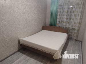 2-к квартира, на длительный срок, 44м2, 4/9 этаж