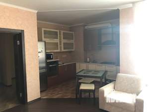 2-к квартира, на длительный срок, 64м2, 7/10 этаж