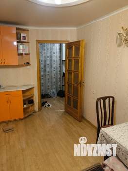 3-к квартира, на длительный срок, 72м2, 6/9 этаж