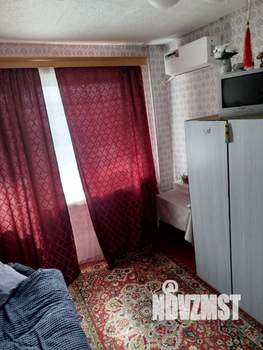 1-к квартира, на длительный срок, 21м2, 5/9 этаж
