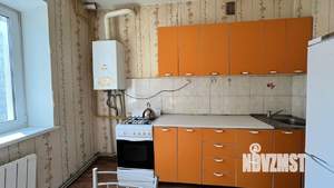 2-к квартира, на длительный срок, 58м2, 7/8 этаж