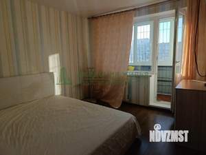 3-к квартира, на длительный срок, 55м2, 8/9 этаж