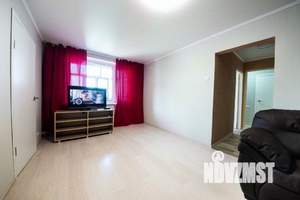 2-к квартира, посуточно, 90м2, 1/1 этаж