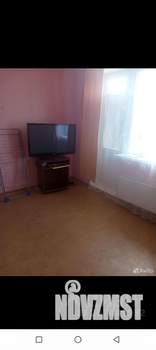 2-к квартира, на длительный срок, 48м2, 7/11 этаж