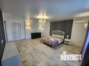 3-к квартира, на длительный срок, 135м2, 9/16 этаж