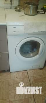 2-к квартира, на длительный срок, 45м2, 2/5 этаж