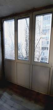 2-к квартира, на длительный срок, 54м2, 7/9 этаж