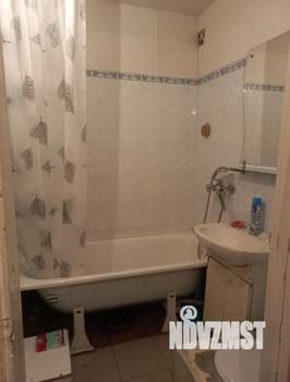 2-к квартира, на длительный срок, 45м2, 4/5 этаж