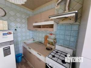 1-к квартира, на длительный срок, 32м2, 4/9 этаж