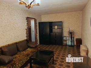 1-к квартира, на длительный срок, 32м2, 1/9 этаж