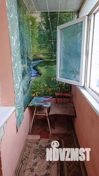 1-к квартира, на длительный срок, 50м2, 6/10 этаж