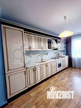 3-к квартира, на длительный срок, 83м2, 9/10 этаж