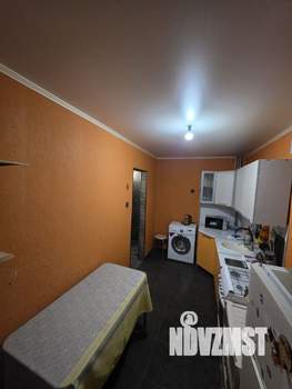 2-к квартира, на длительный срок, 44м2, 10/10 этаж