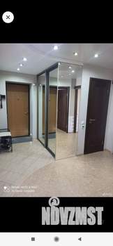 2-к квартира, на длительный срок, 80м2, 9/10 этаж