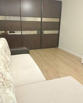 2-к квартира, на длительный срок, 50м2, 3/9 этаж