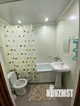 1-к квартира, на длительный срок, 36м2, 9/13 этаж