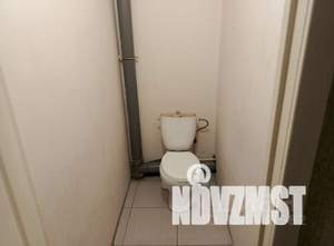 2-к квартира, на длительный срок, 50м2, 5/10 этаж