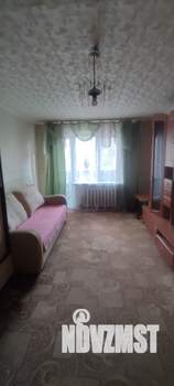 1-к квартира, на длительный срок, 33м2, 2/9 этаж