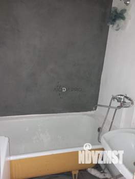 1-к квартира, на длительный срок, 35м2, 7/9 этаж