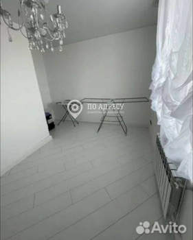 3-к квартира, на длительный срок, 90м2, 8/18 этаж