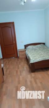 3-к квартира, на длительный срок, 64м2, 3/9 этаж