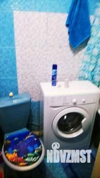 2-к квартира, на длительный срок, 50м2, 1/5 этаж