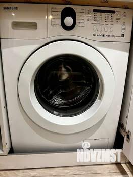 Студия квартира, на длительный срок, 38м2, 8/10 этаж