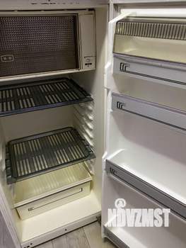 Студия квартира, на длительный срок, 28м2, 3/12 этаж