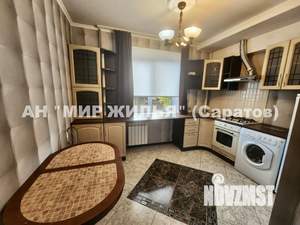 1-к квартира, на длительный срок, 37м2, 2/9 этаж