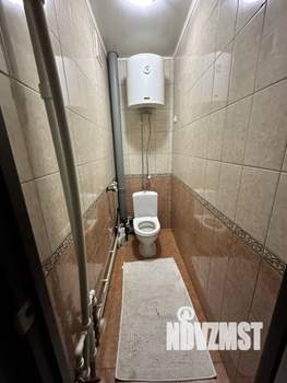 2-к квартира, на длительный срок, 61м2, 8/10 этаж