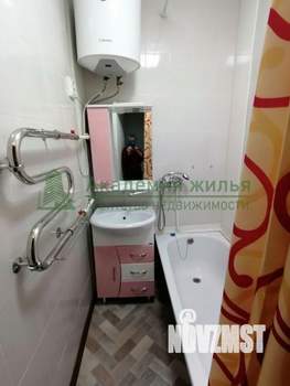 2-к квартира, на длительный срок, 53м2, 3/5 этаж