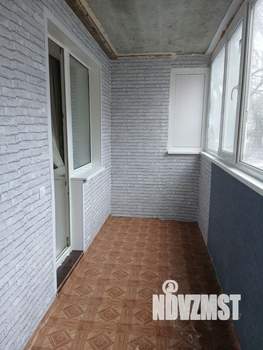 Студия квартира, на длительный срок, 40м2, 2/9 этаж