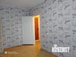 1-к квартира, на длительный срок, 25м2, 9/11 этаж