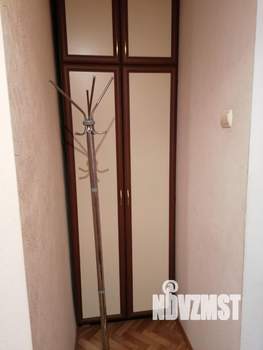 1-к квартира, на длительный срок, 41м2, 6/10 этаж