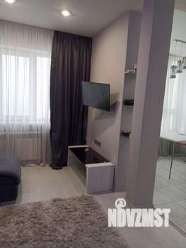 2-к квартира, посуточно, 60м2, 20/25 этаж