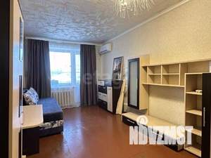 1-к квартира, на длительный срок, 30м2, 3/9 этаж