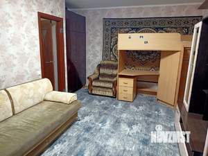 2-к квартира, на длительный срок, 50м2, 1/9 этаж