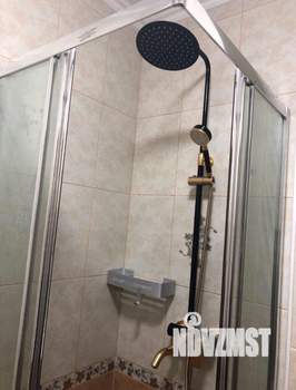 Студия квартира, на длительный срок, 30м2, 14/20 этаж