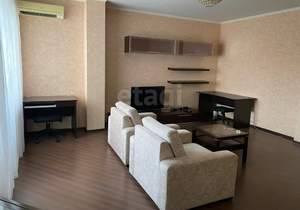 2-к квартира, на длительный срок, 64м2, 7/10 этаж