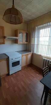 2-к квартира, на длительный срок, 54м2, 3/9 этаж