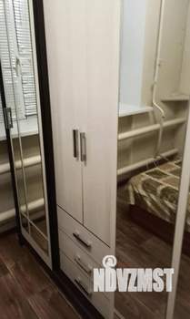 2-к квартира, на длительный срок, 38м2, 1/5 этаж