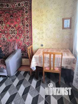 1-к квартира, на длительный срок, 48м2, 6/9 этаж