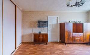 2-к квартира, на длительный срок, 44м2, 3/9 этаж